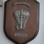 Ochrona mienia Lubliniec, Śląsk, firma ochroniarska